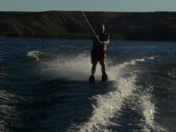 2010 Lake Mead